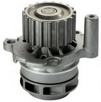 Water Pump 38121011